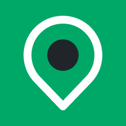 Rastreamento e Previsibilidade