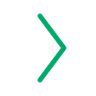 Ícone de seta